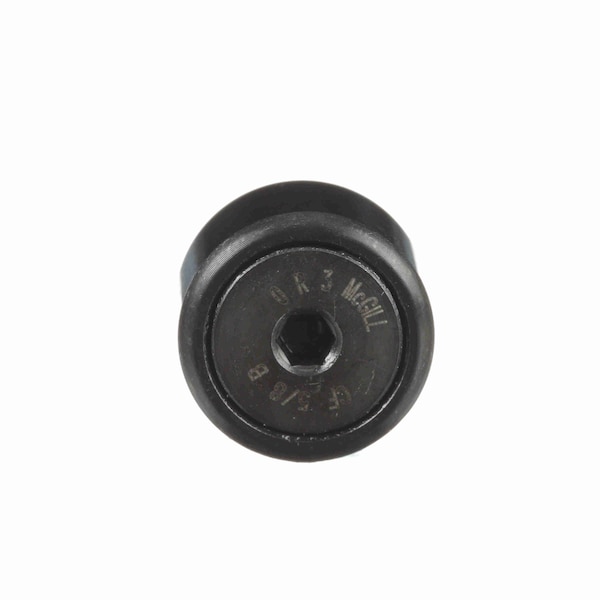 CF Series, Cam Follower, No CF5/8B